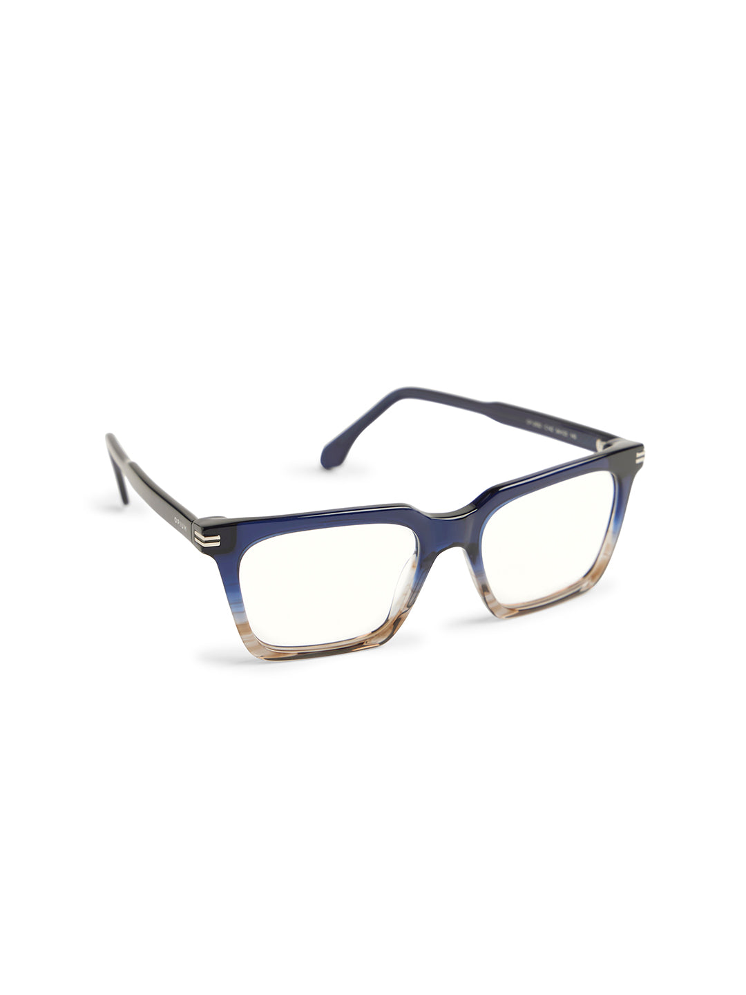 op 2692 c142 54 enigma clear men