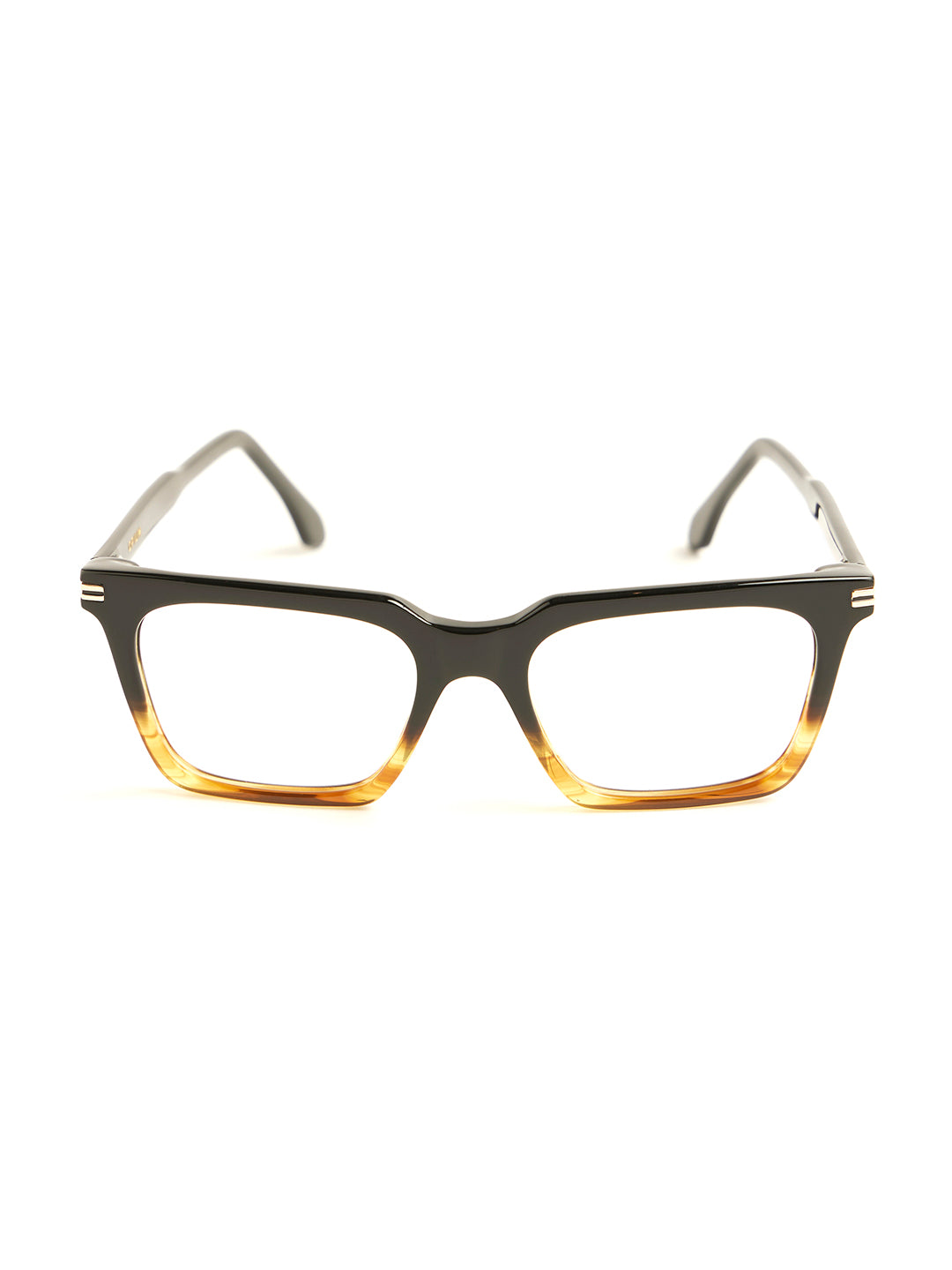 op 2692 c143 54 enigma clear men