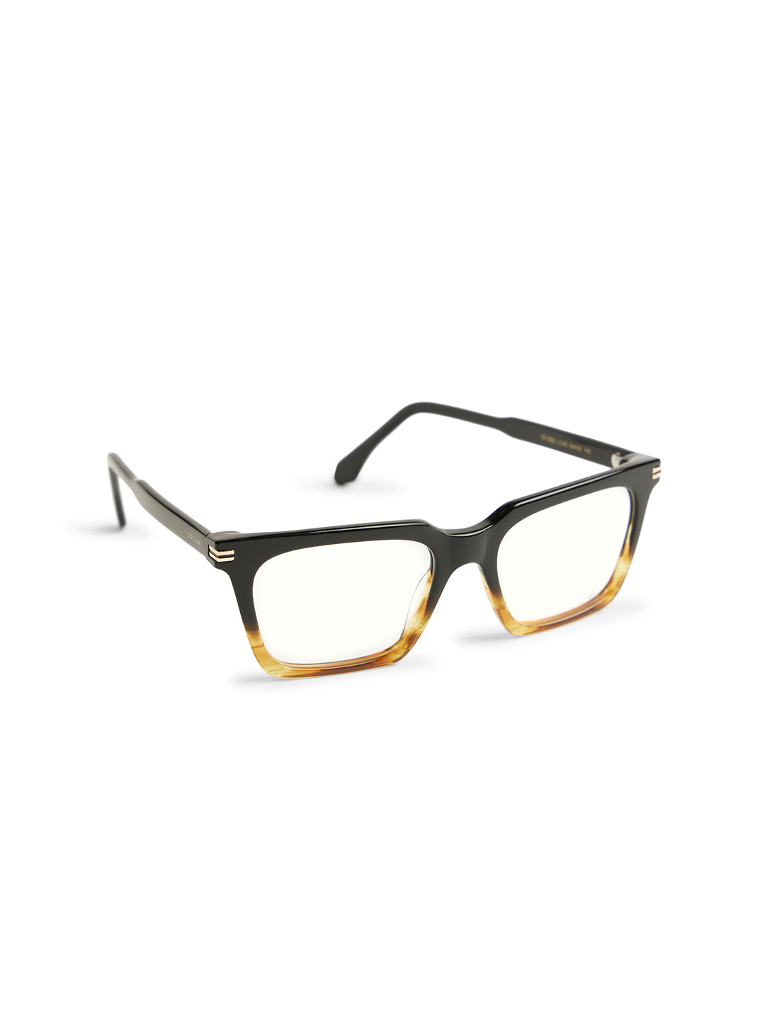 op 2692 c143 54 enigma clear men
