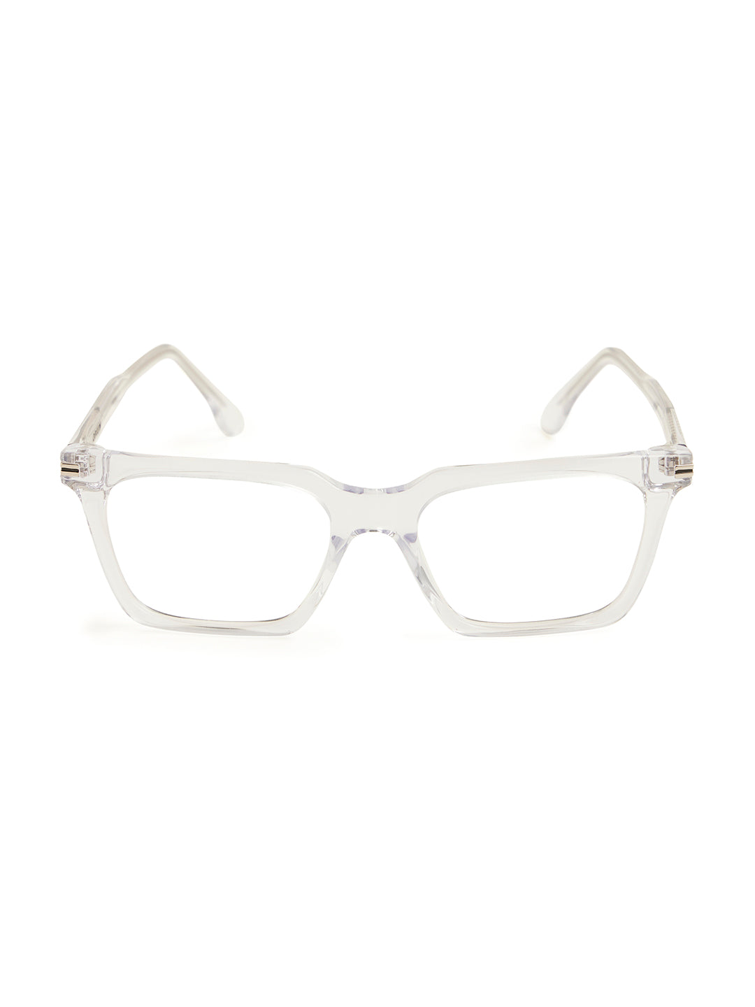 op 2692 c17 54 enigma clear men