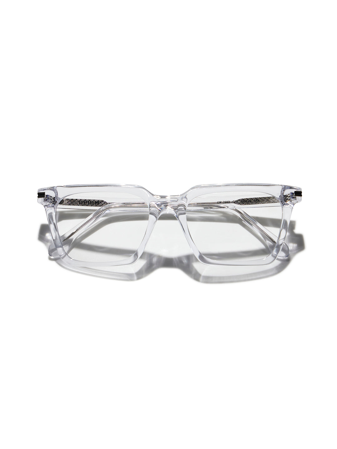 op 2692 c17 54 enigma clear men