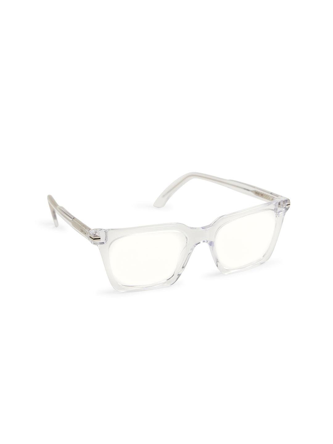 op 2692 c17 54 enigma clear men