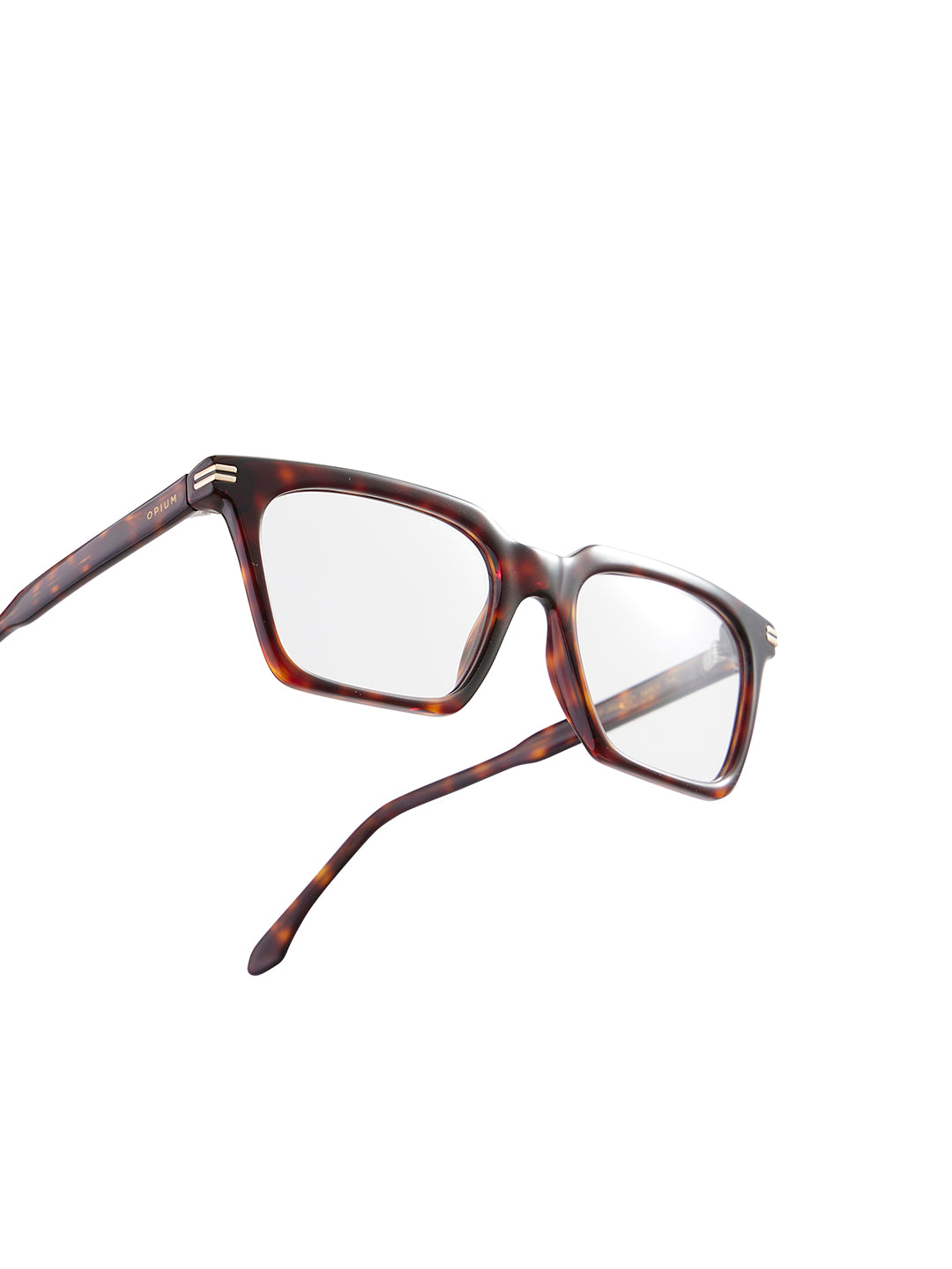 op 2692 c21 54 enigma clear men