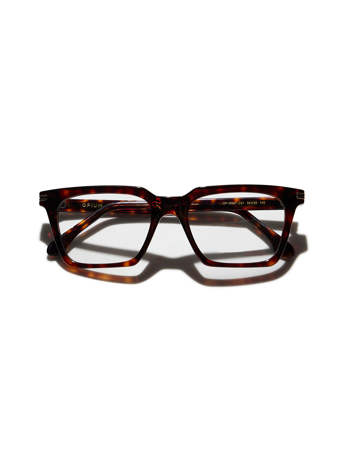 op 2692 c21 54 enigma clear men
