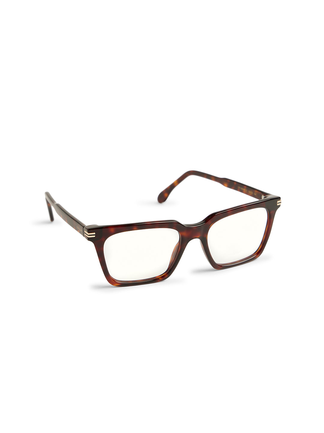op 2692 c21 54 enigma clear men