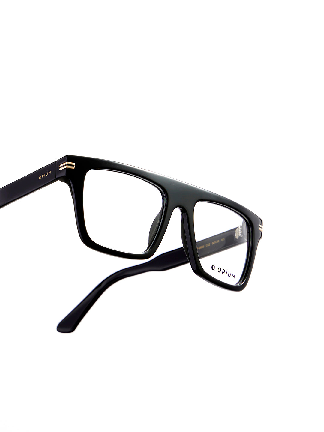 op 2693 c02 54 chase clear men