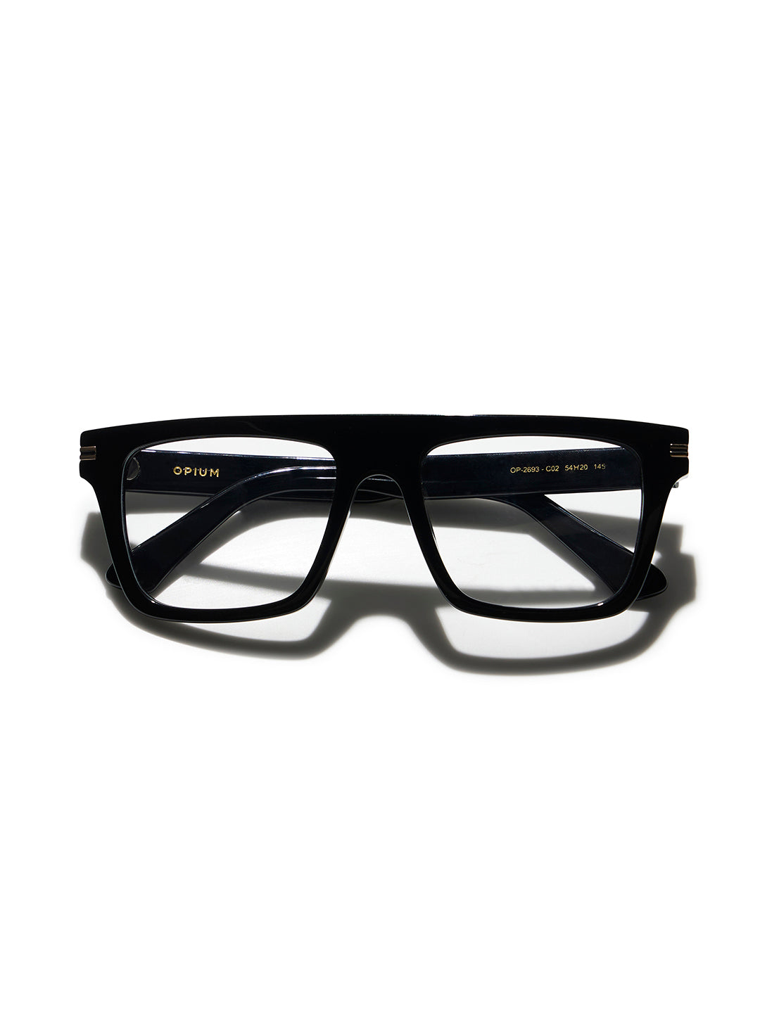 op 2693 c02 54 chase clear men