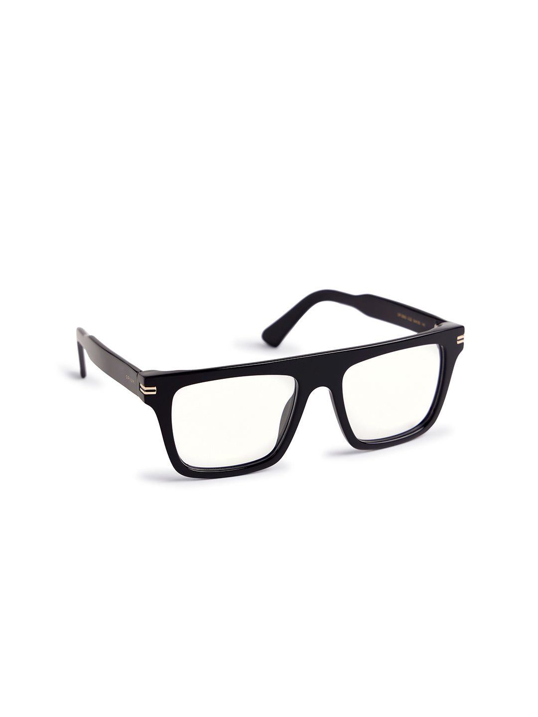 op 2693 c02 54 chase clear men