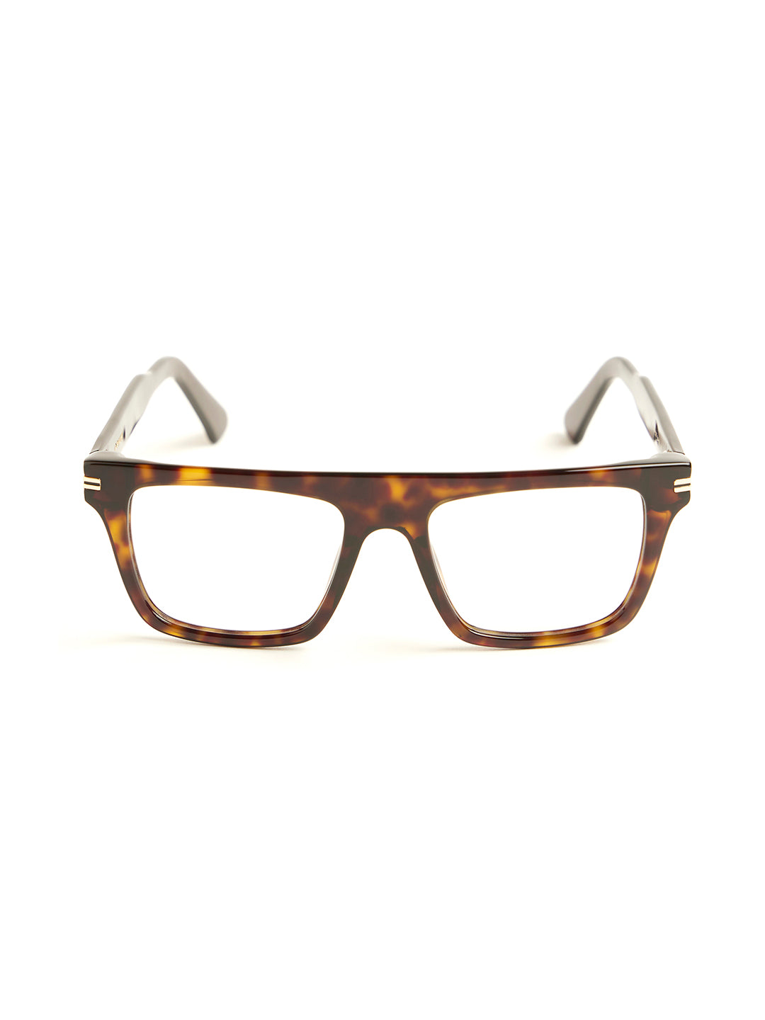 op 2693 c07 54 chase clear men