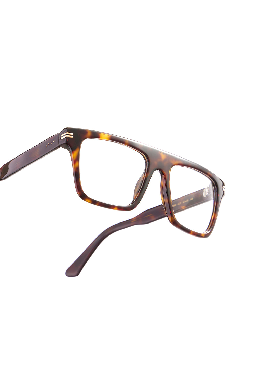op 2693 c07 54 chase clear men