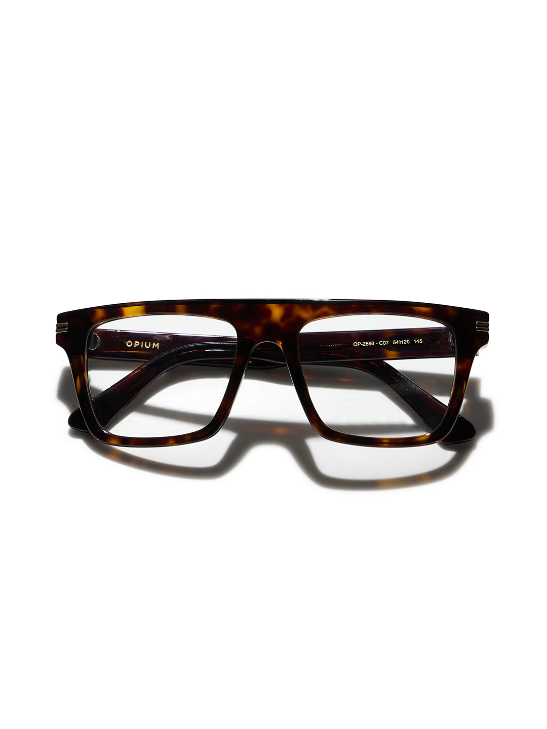 op 2693 c07 54 chase clear men