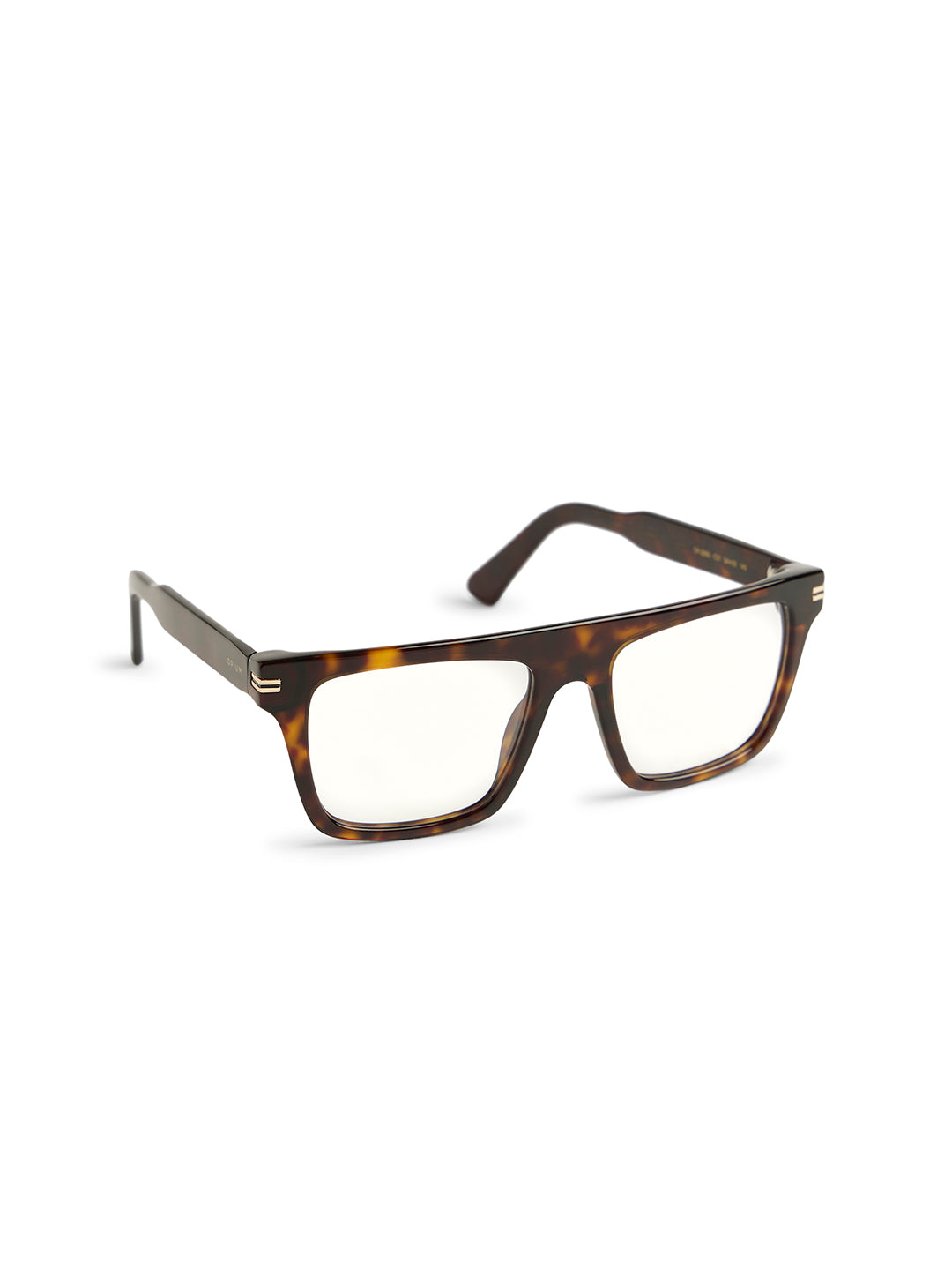 op 2693 c07 54 chase clear men