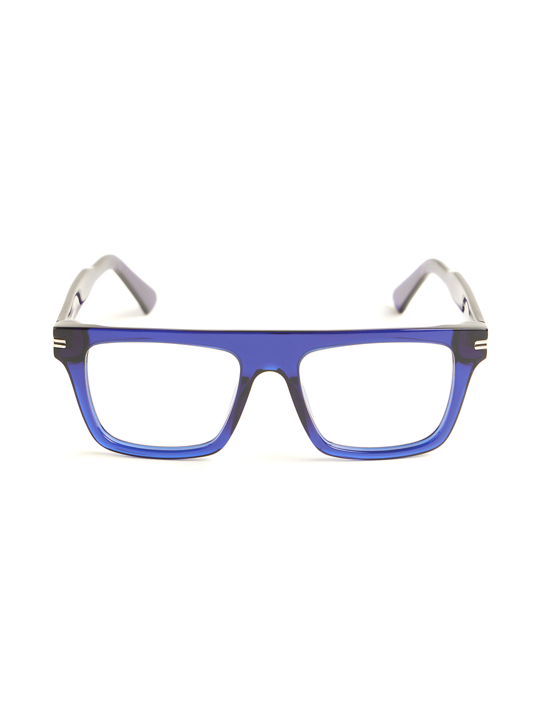 op 2693 c144 54 chase clear men