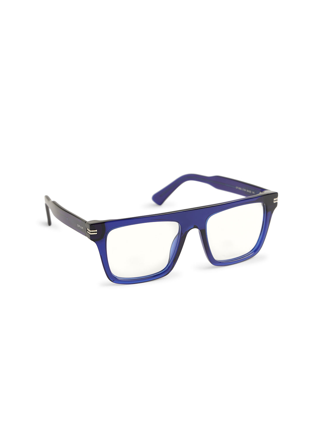 op 2693 c144 54 chase clear men