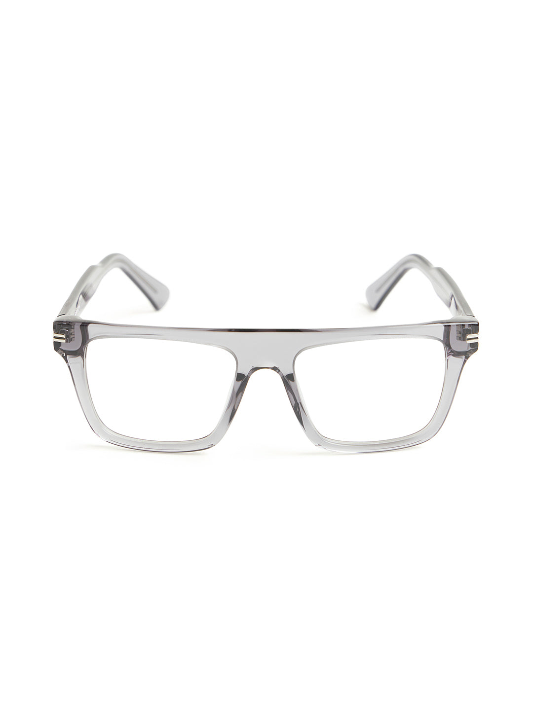 op 2693 c145 54 chase clear men