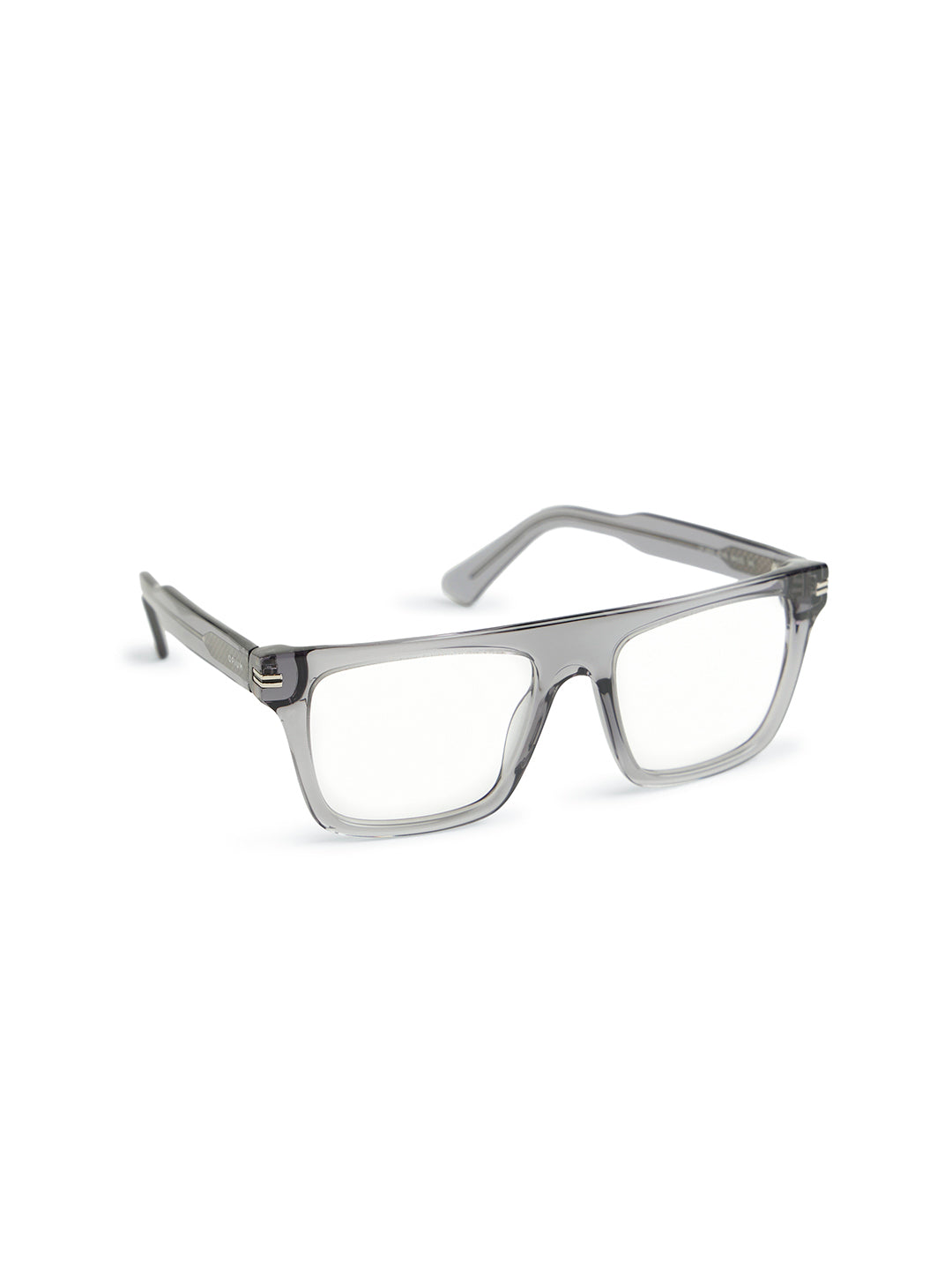 op 2693 c145 54 chase clear men