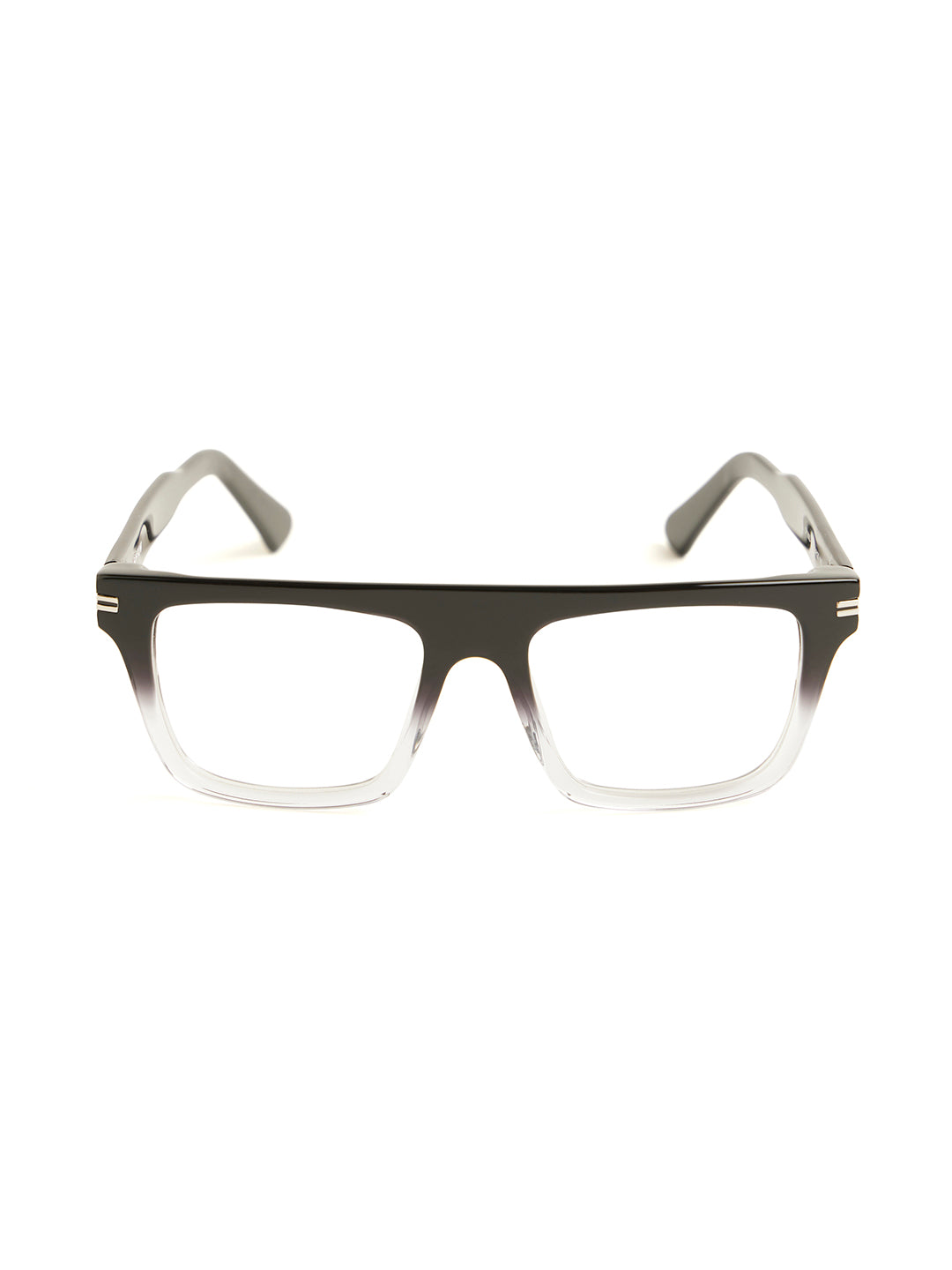 op 2693 c146 54 chase clear men