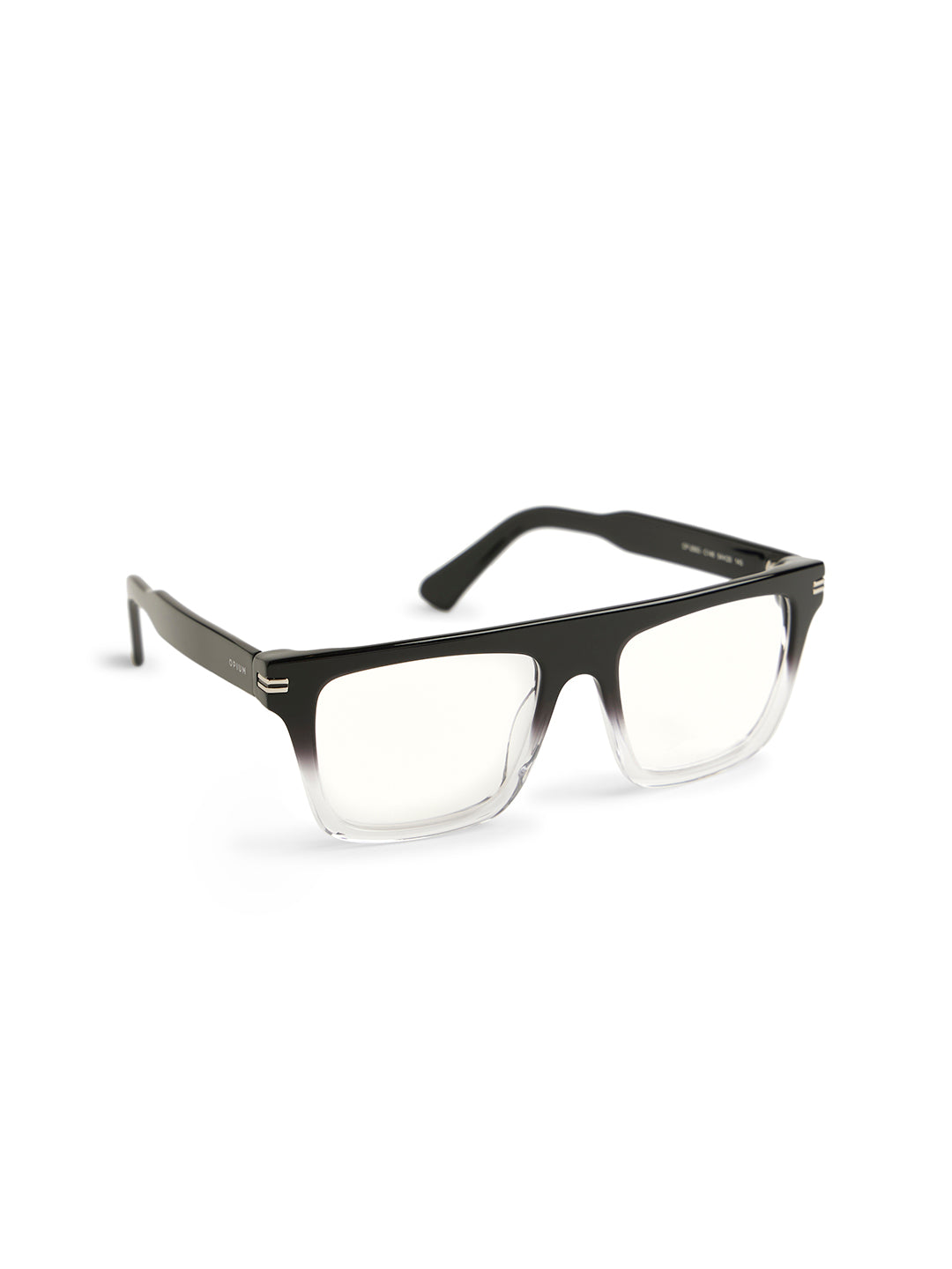 op 2693 c146 54 chase clear men