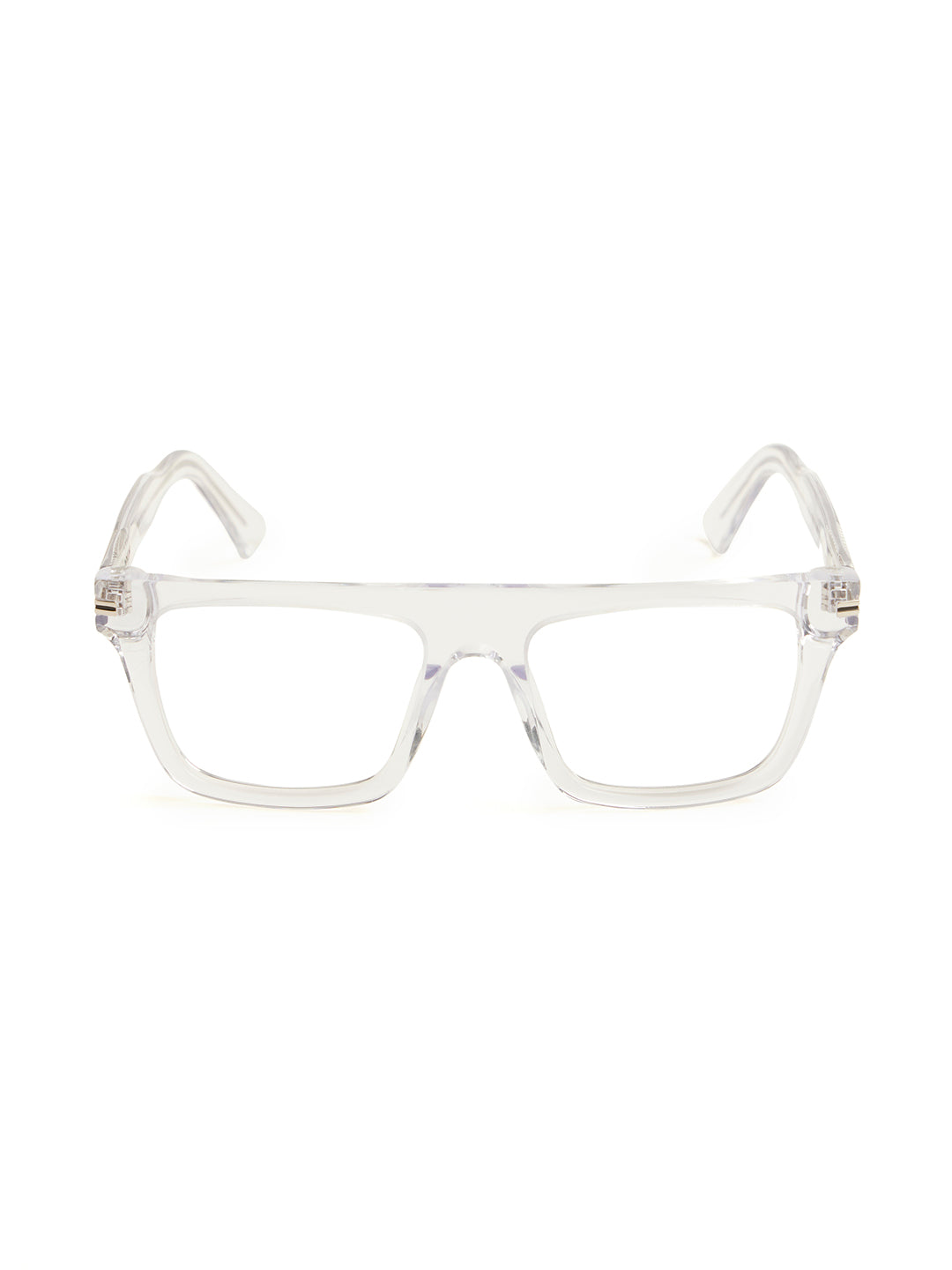 op 2693 c17 54 chase clear men