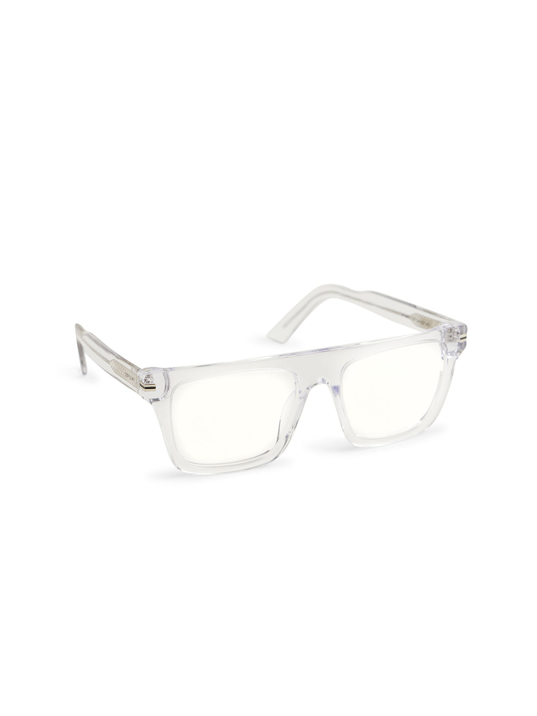 op 2693 c17 54 chase clear men