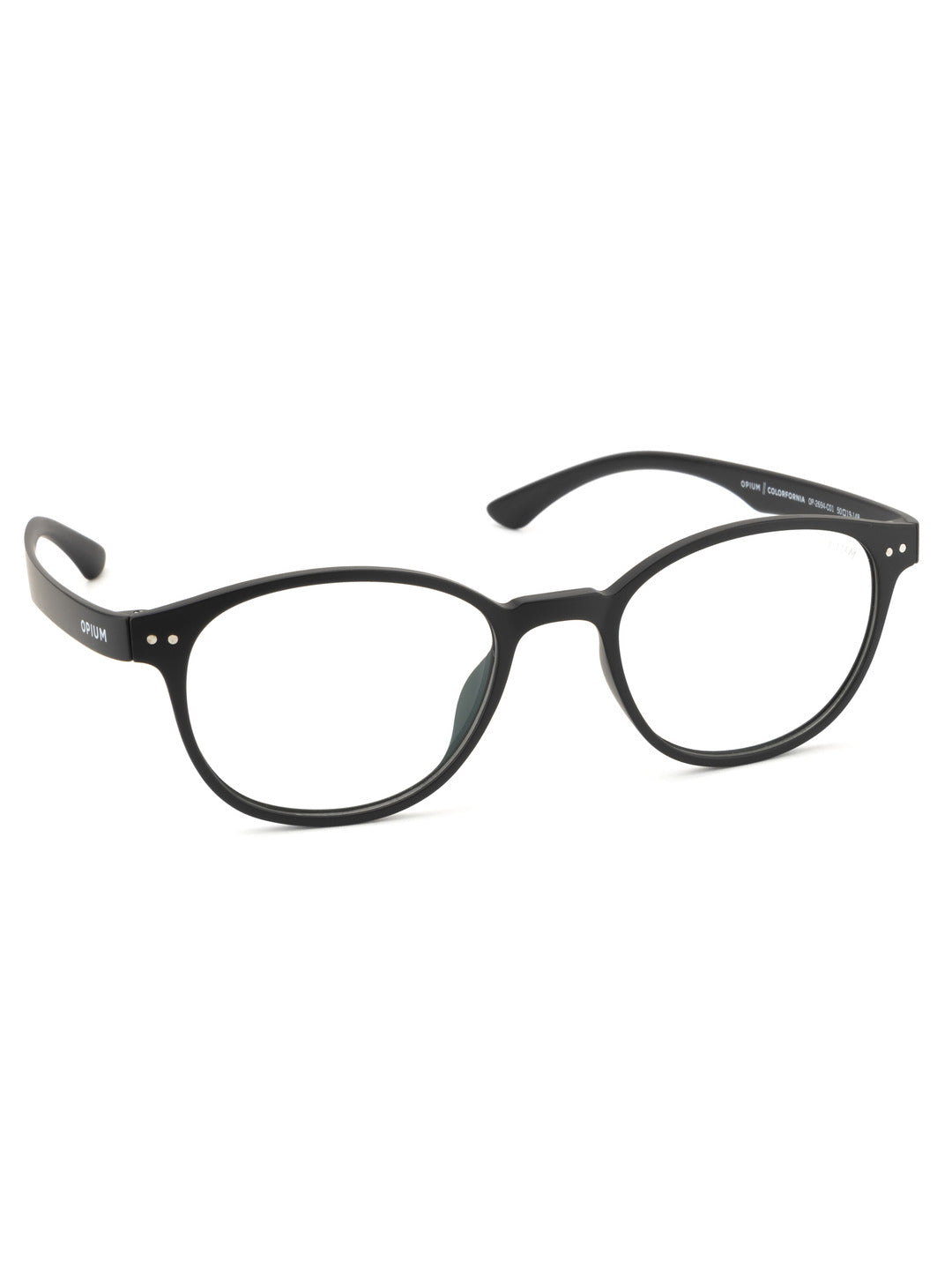 op 2694 c01 50 the mastermind clear unisex