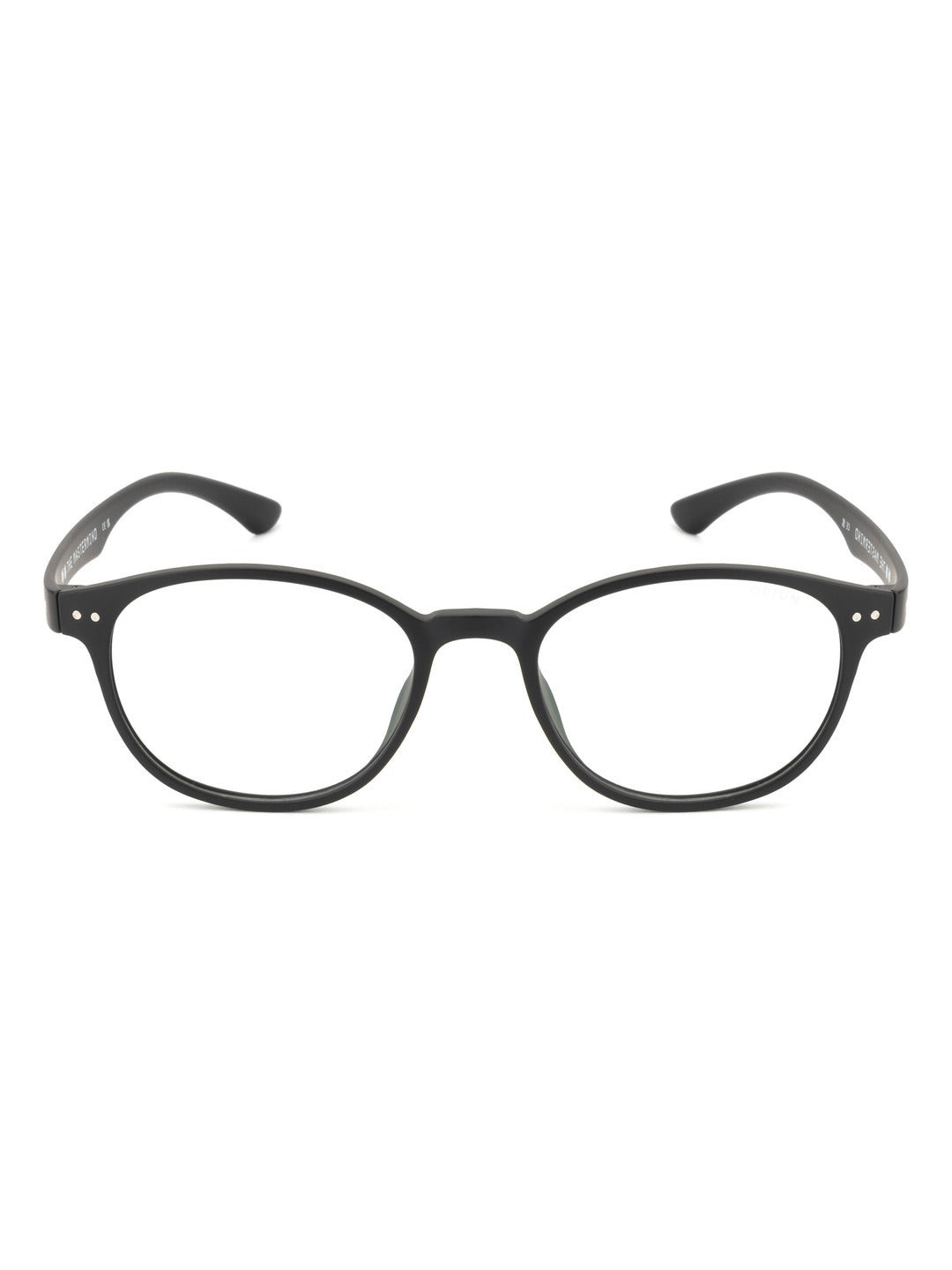 op 2694 c01 50 the mastermind clear unisex