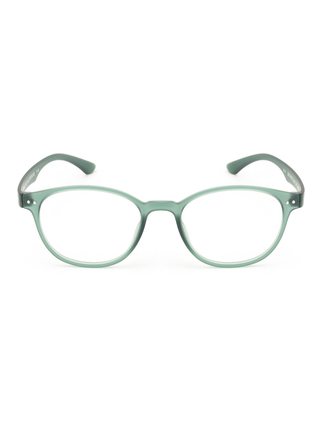 op 2694 c07 50 the mastermind clear unisex