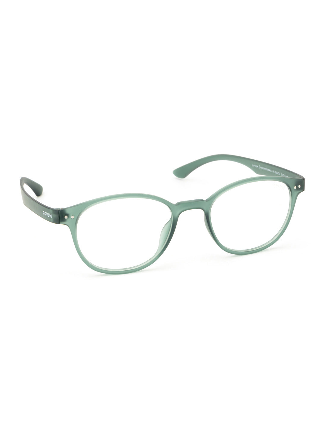 op 2694 c07 50 the mastermind clear unisex