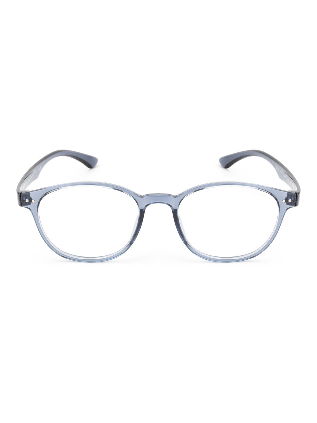 op 2694 c17 50 the mastermind clear unisex