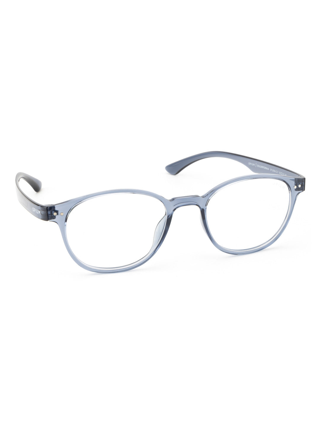 op 2694 c17 50 the mastermind clear unisex