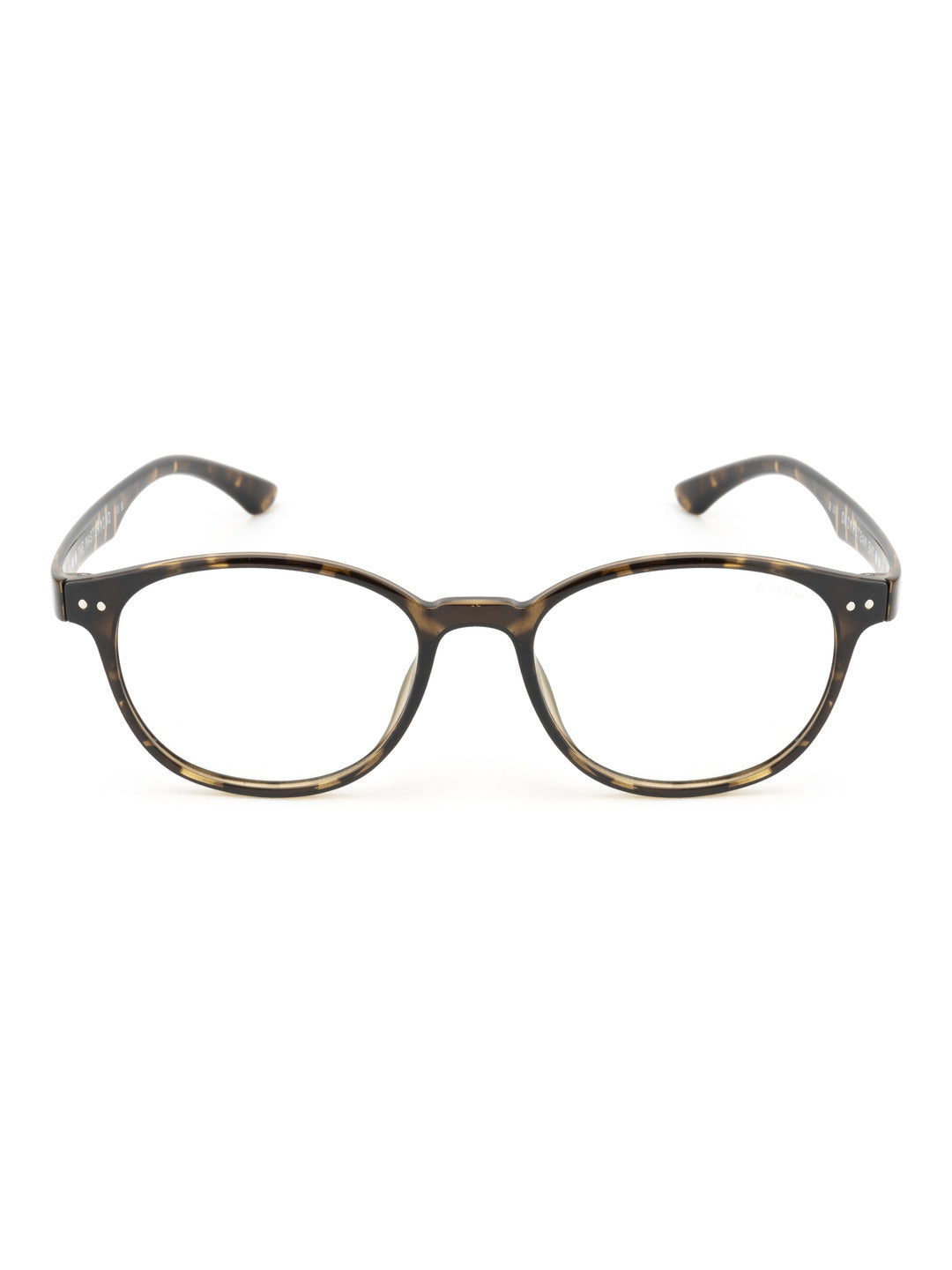 op 2694 c18 50 the mastermind clear unisex