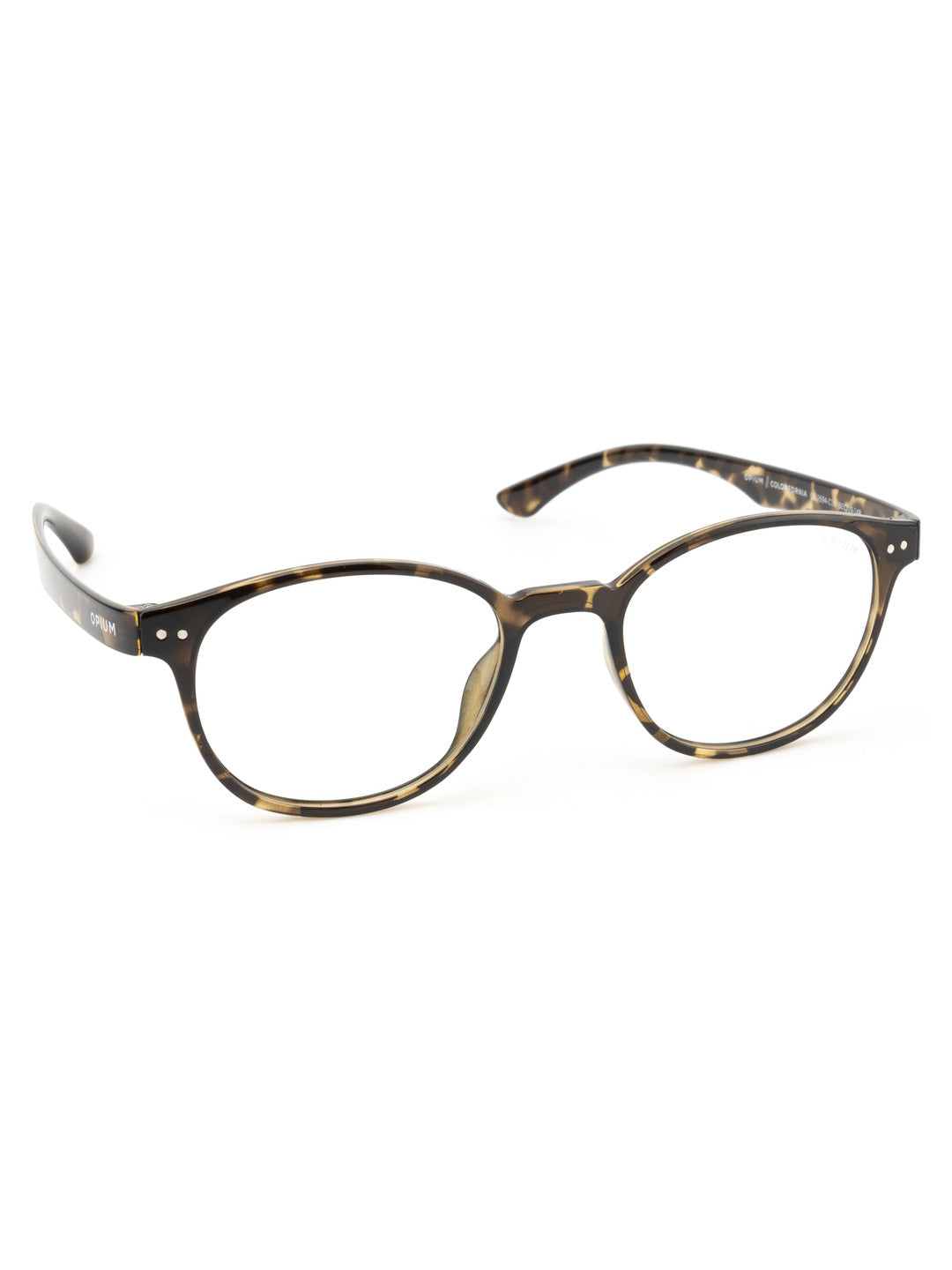 op 2694 c18 50 the mastermind clear unisex