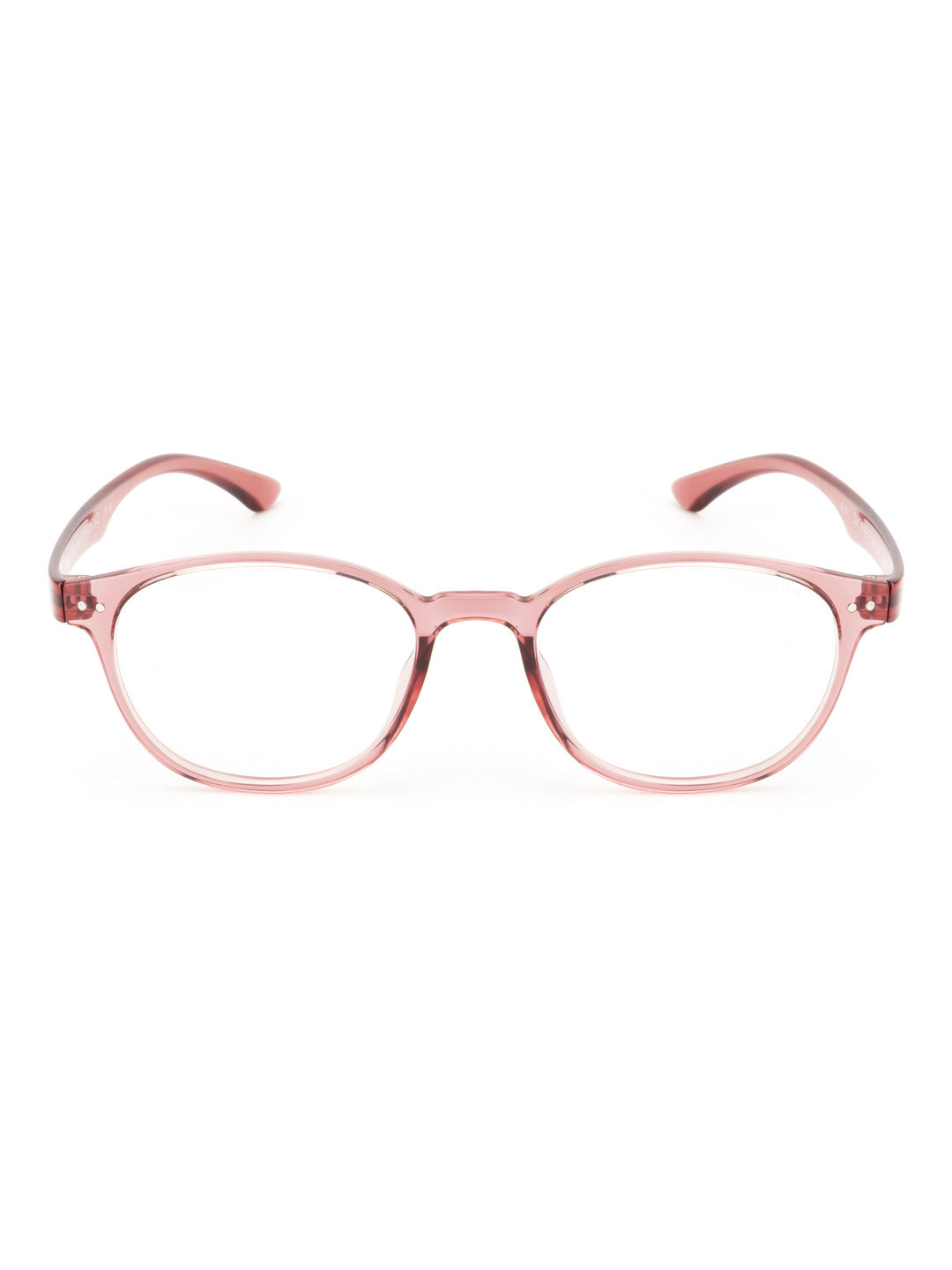 op 2694 c19 50 the mastermind clear unisex