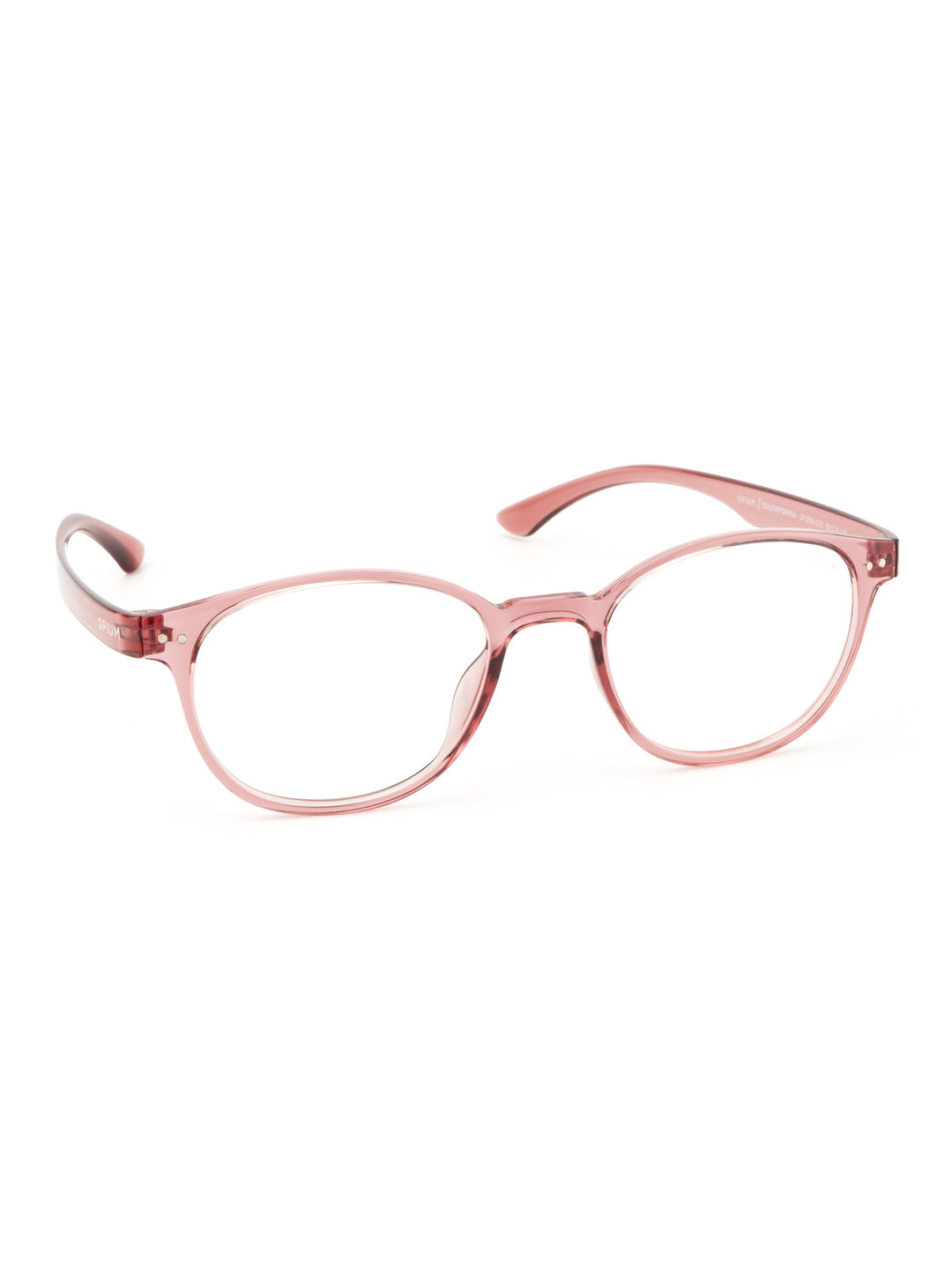 op 2694 c19 50 the mastermind clear unisex