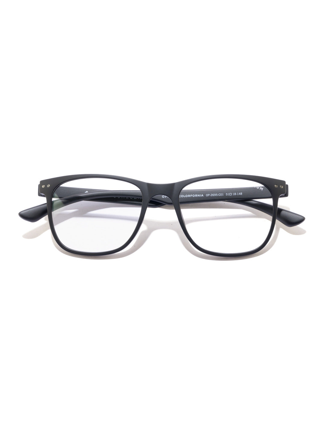 op 2695 c01 51 the conqueror clear unisex