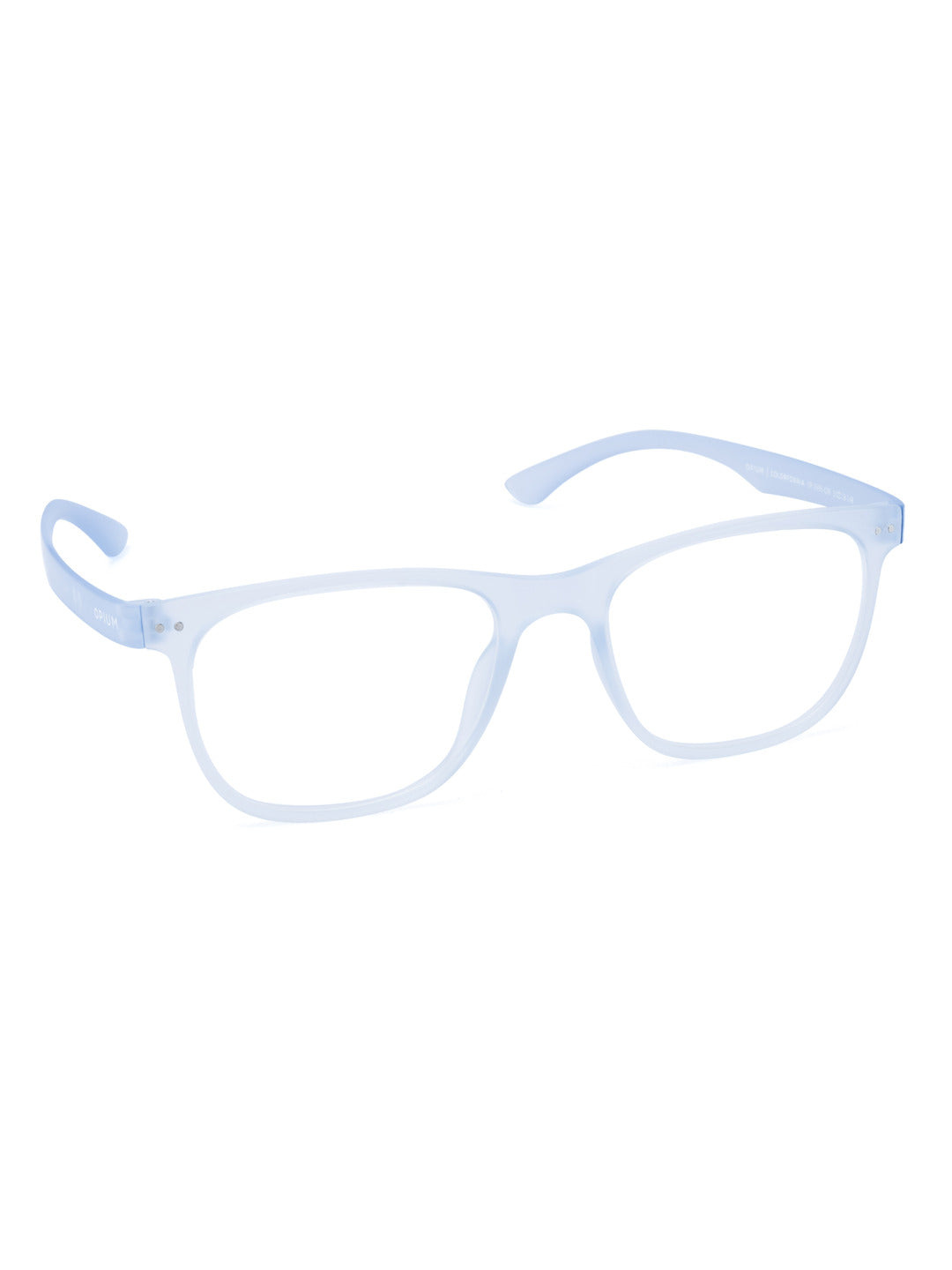 op 2695 c09 51 the conqueror clear unisex