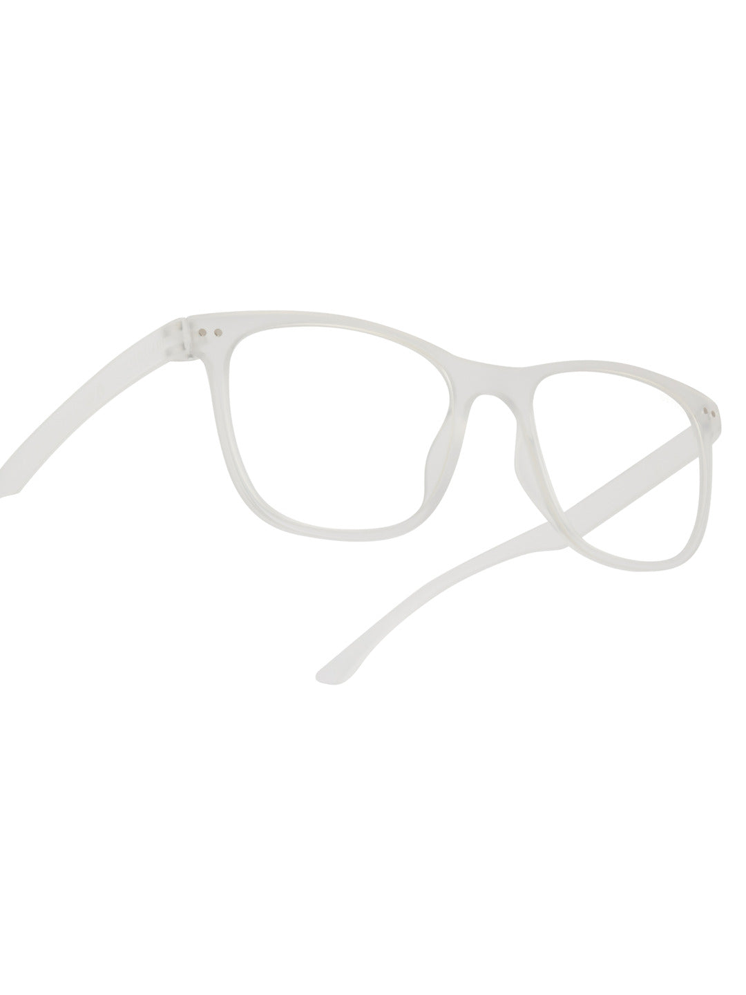 op 2695 c11 51 the conqueror clear unisex