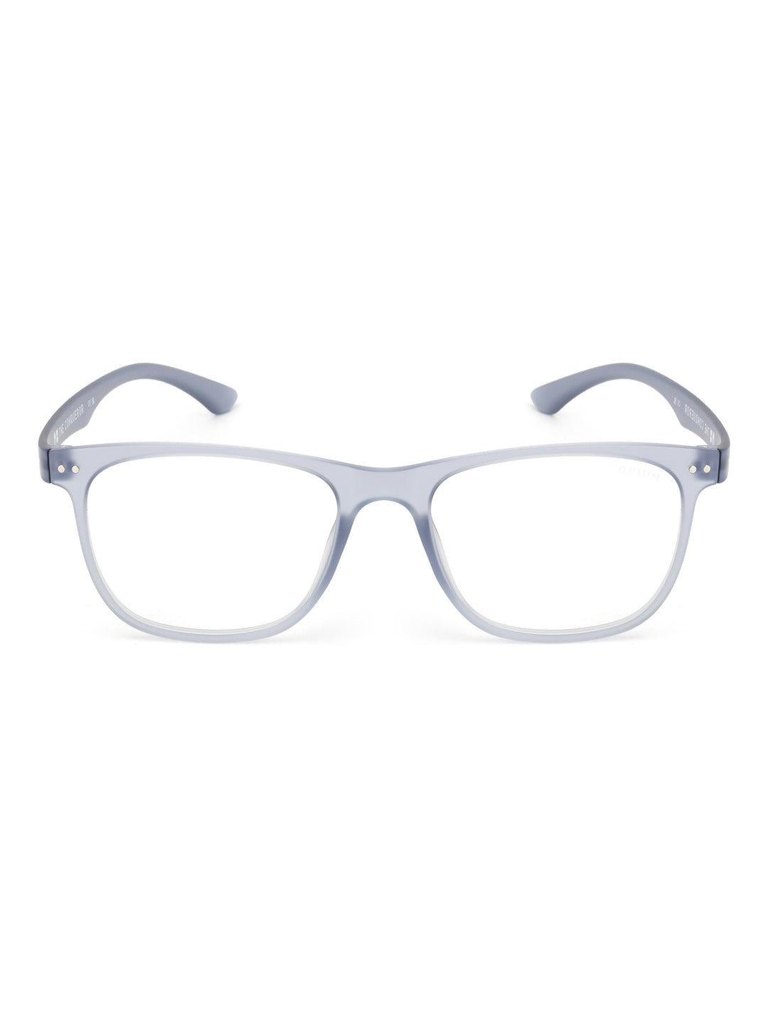 op 2695 c14 51 the conqueror clear unisex