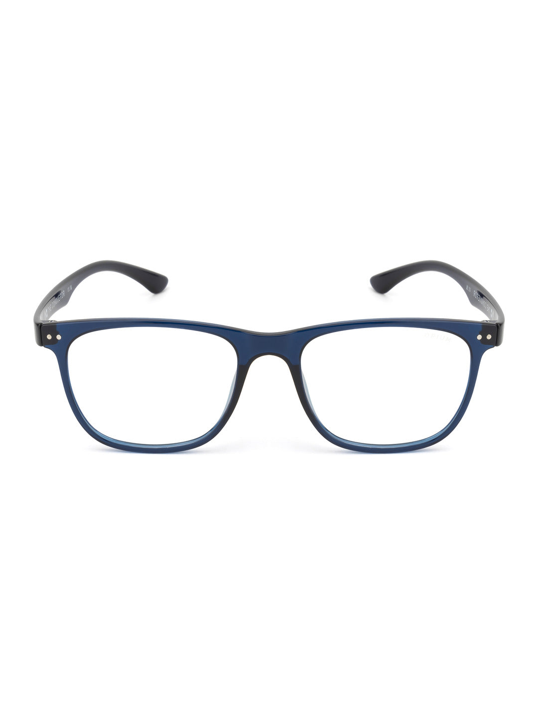 op 2695 c15 51 the conqueror clear unisex