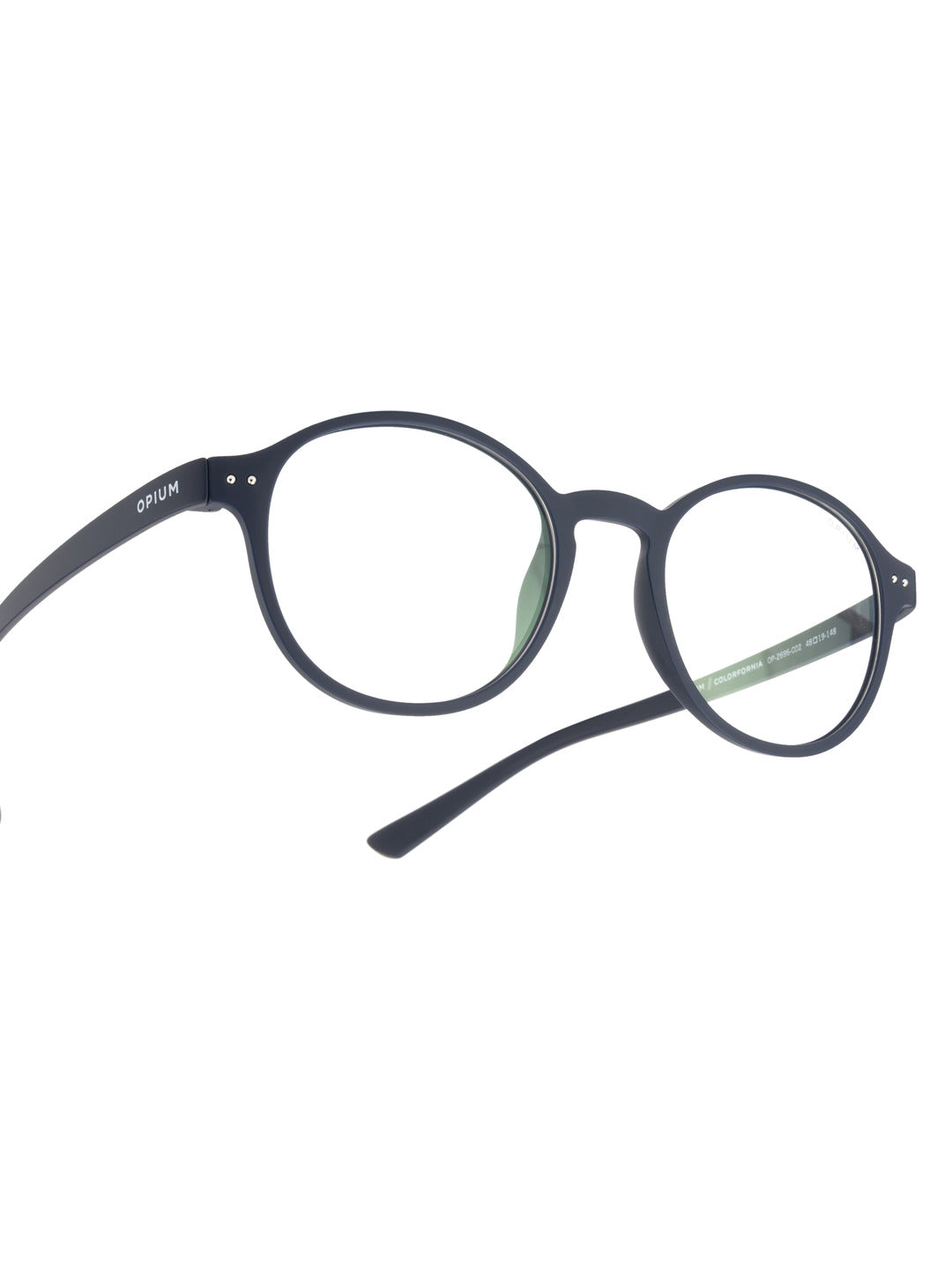 op 2696 c02 48 the creator clear unisex