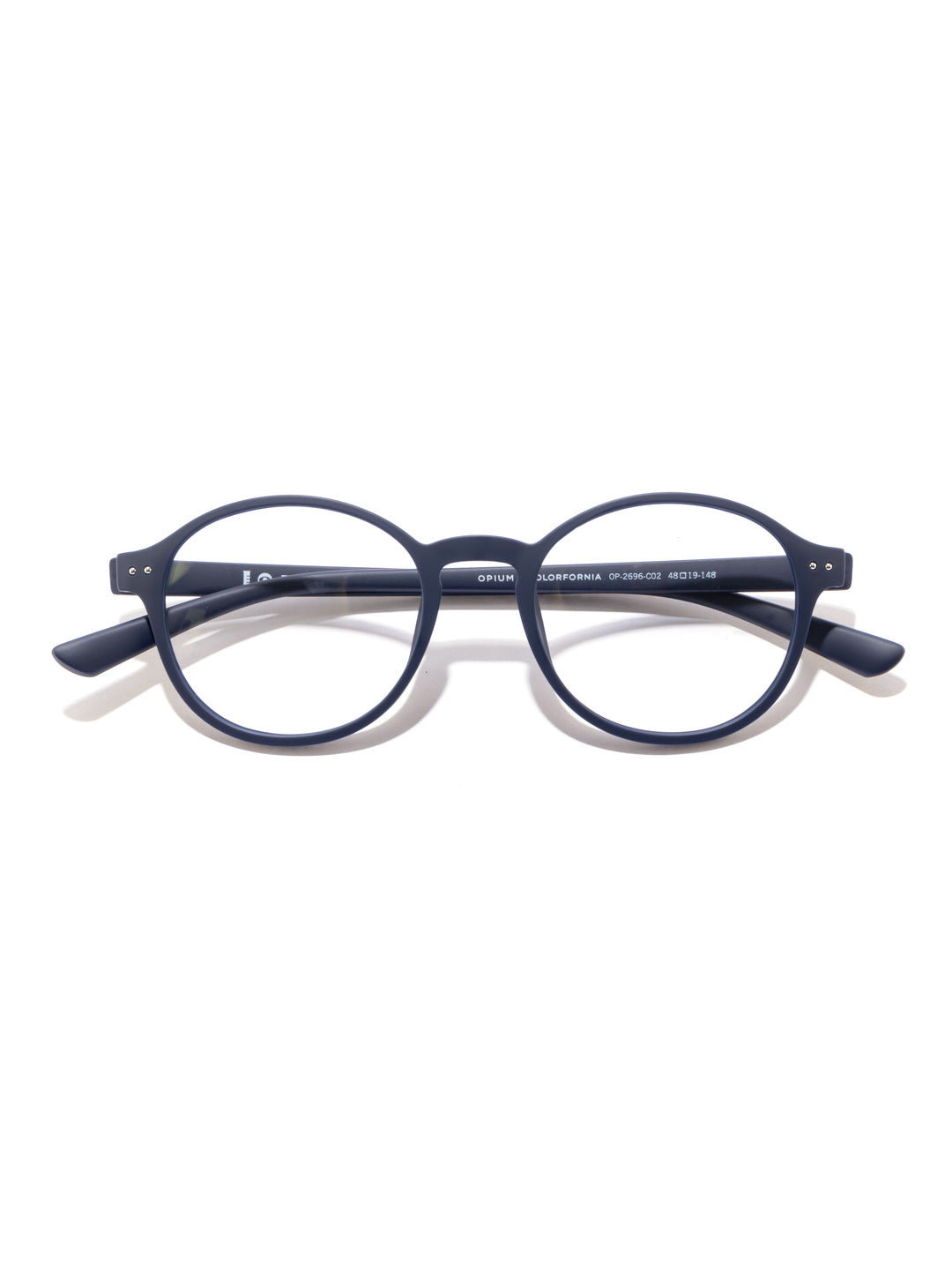 op 2696 c02 48 the creator clear unisex