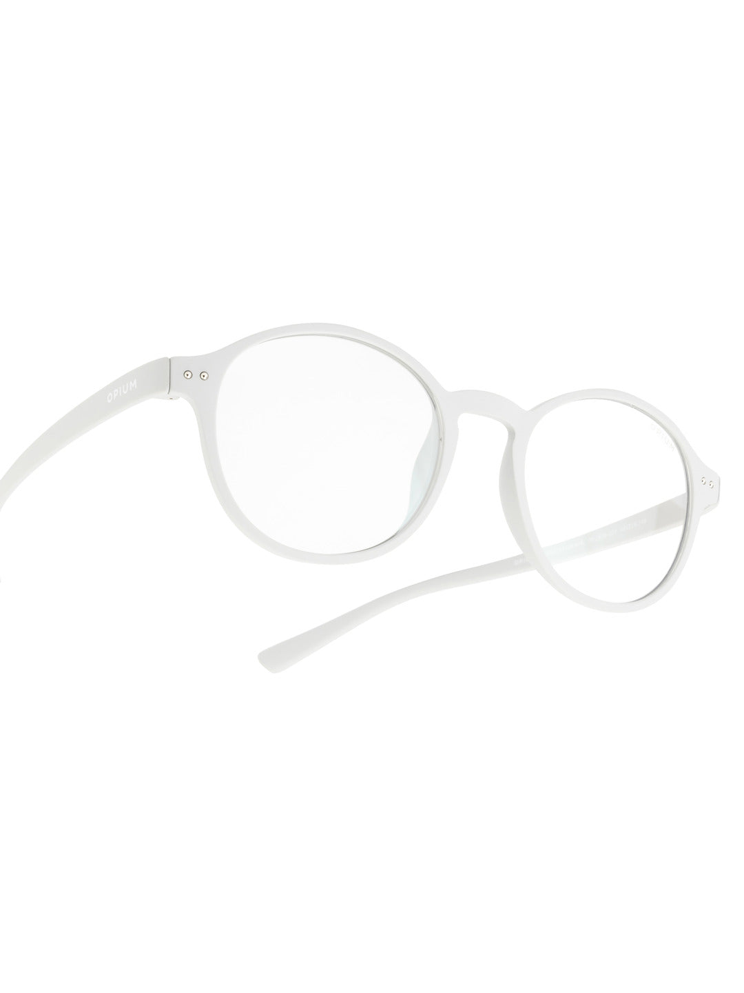 op 2696 c03 48 the creator clear unisex