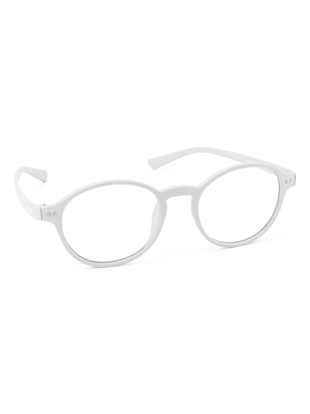 op 2696 c03 48 the creator clear unisex