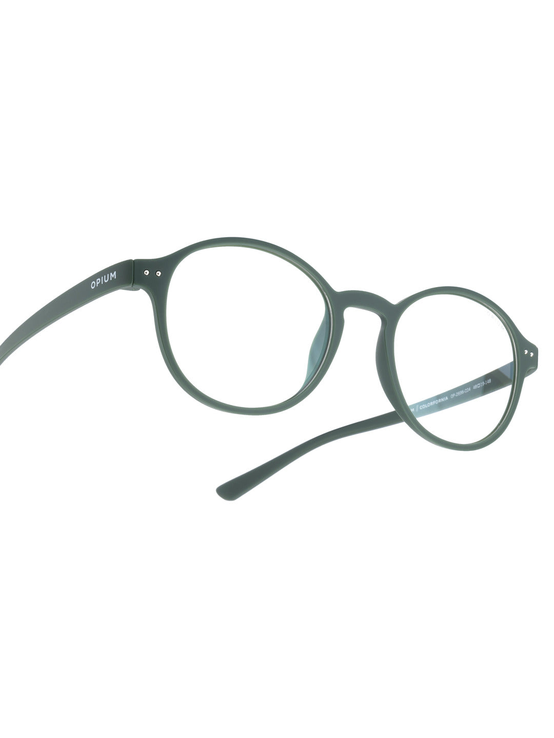 op 2696 c04 48 the creator clear unisex
