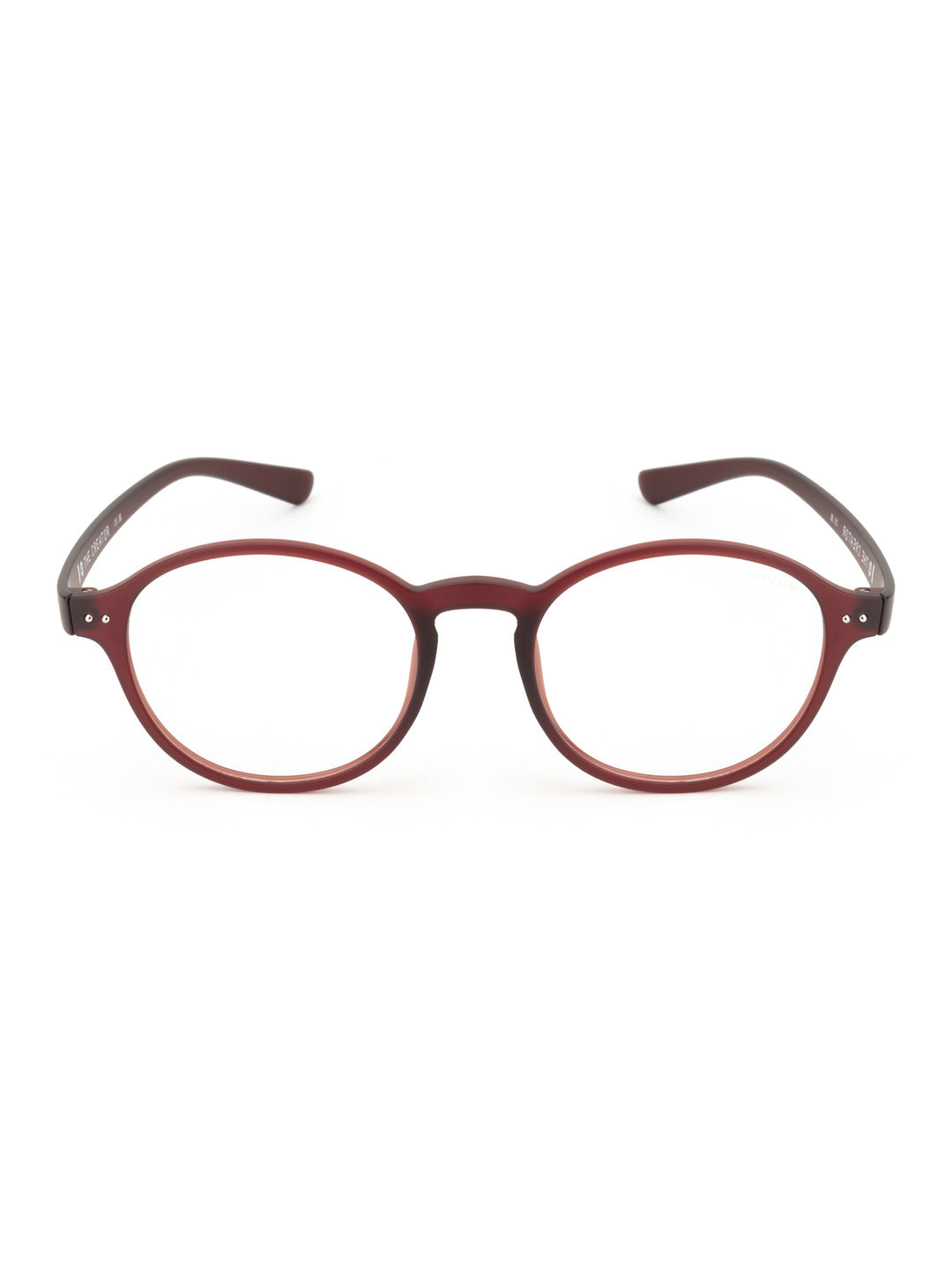 op 2696 c06 48 the creator clear unisex