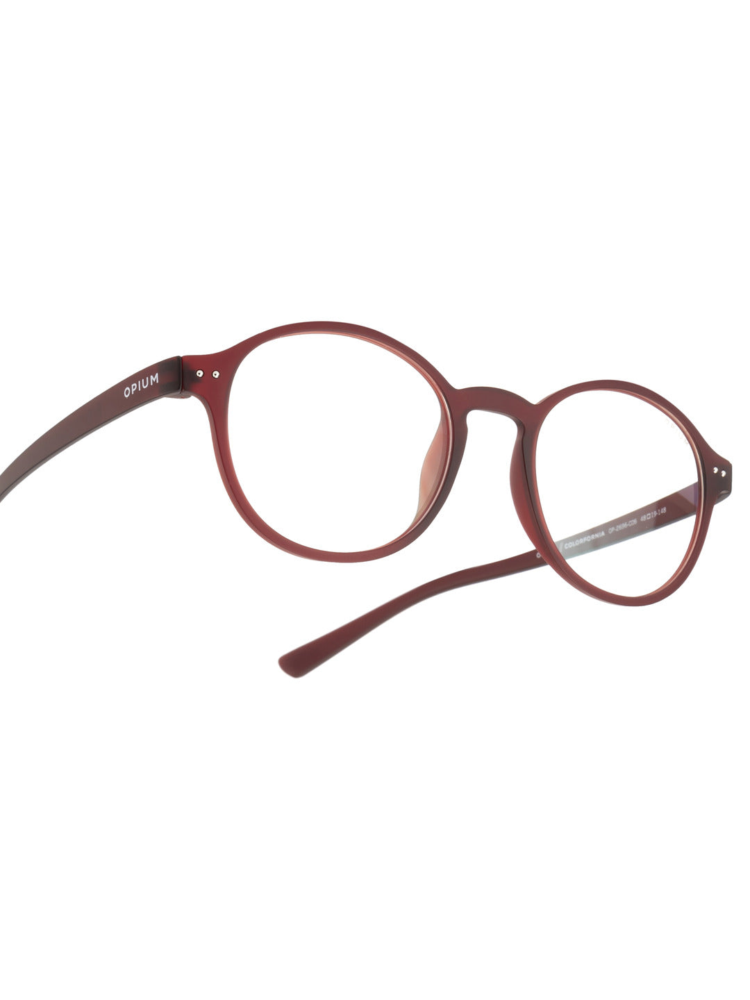 op 2696 c06 48 the creator clear unisex