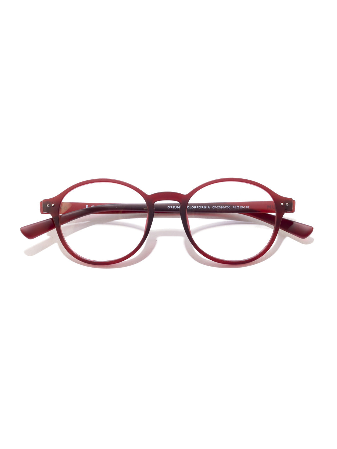 op 2696 c06 48 the creator clear unisex