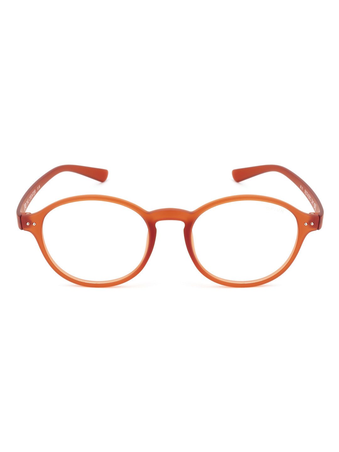 op 2696 c08 48 the creator clear unisex