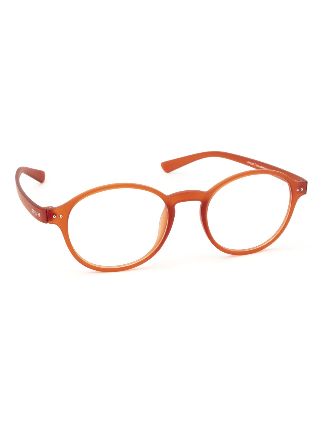 op 2696 c08 48 the creator clear unisex