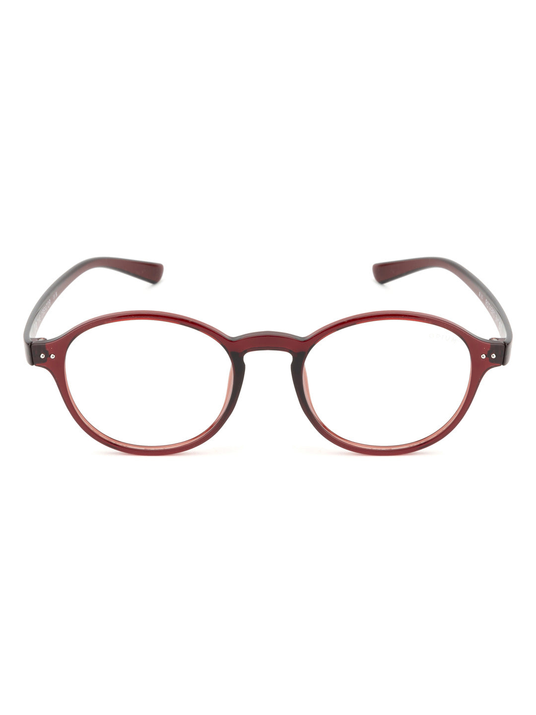 op 2696 c16 48 the creator clear unisex